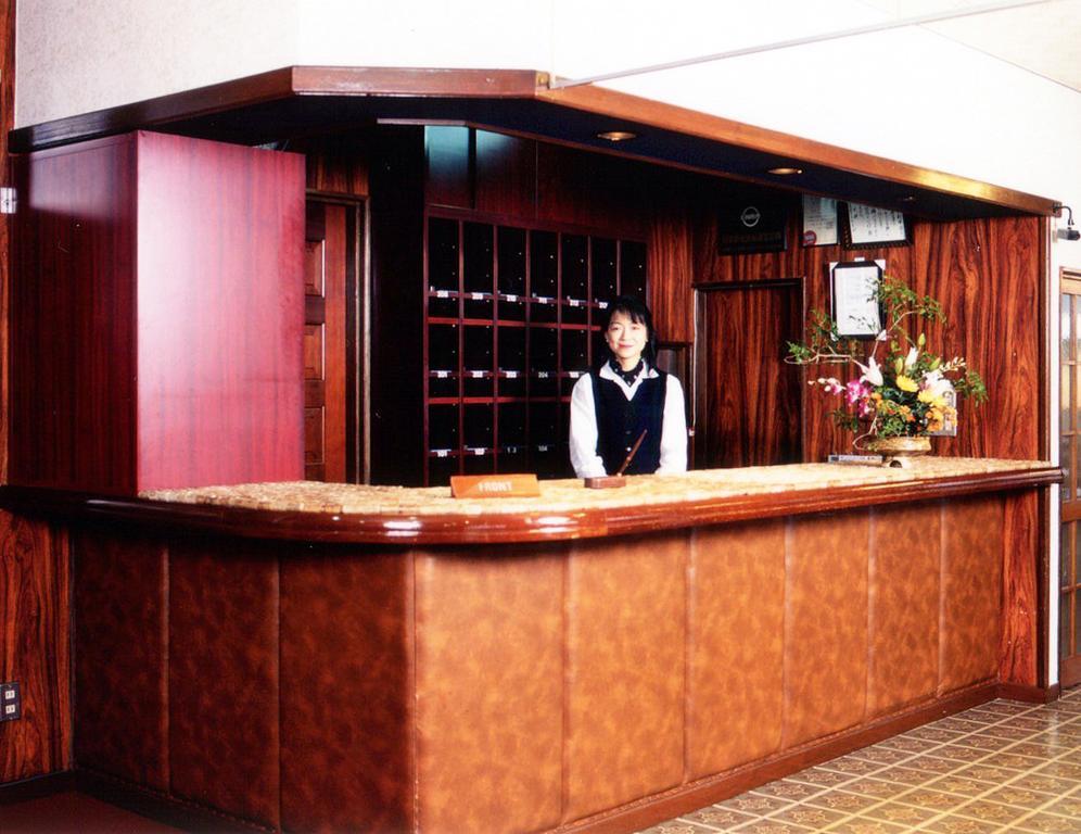 Kawaguchiko Lakeside Hotel Fudzsikavagucsiko Kültér fotó